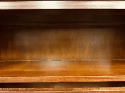 Discount Pamono English Globe Wernicke Style Bookcase