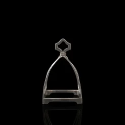 Discount Pamono English Silver Toast Rack by Edward Viner, 1932