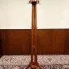 Hot Pamono English Victorian Coat Rack
