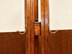 Hot Pamono English Victorian Coat Rack