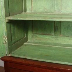 Pamono English West Country Kitchen Dresser><noscript><img width=