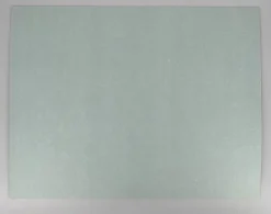 Hot Pamono Ernst Helmstädter, Dual Object, 1981, Color Screen Print