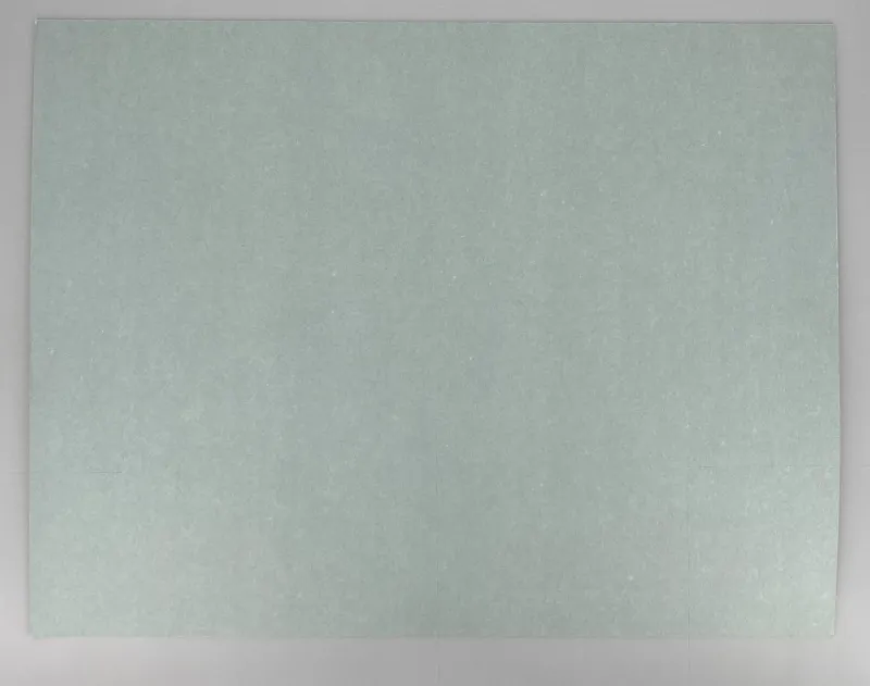 Hot Pamono Ernst Helmstädter, Dual Object, 1981, Color Screen Print