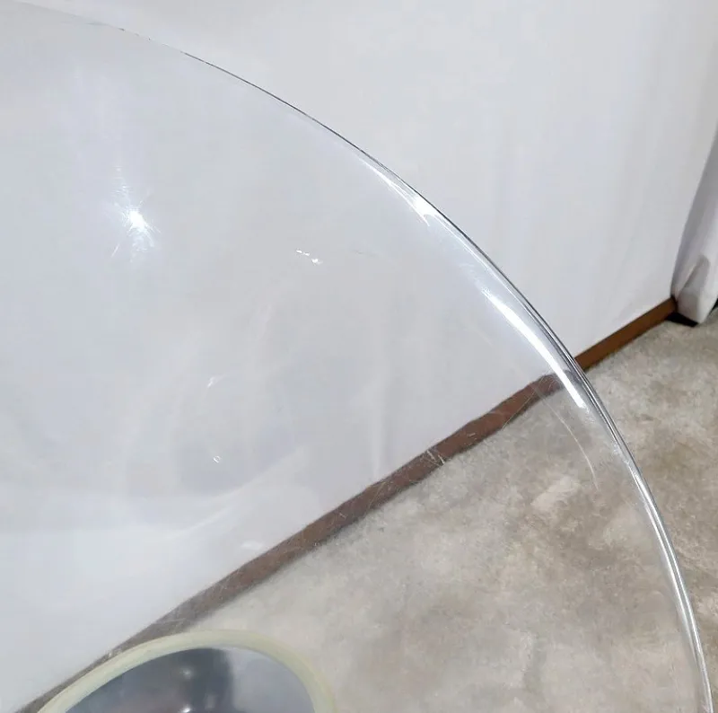 Best Pamono EROS Swivel Armchair by Philippe Starck for Kartell, 2000s