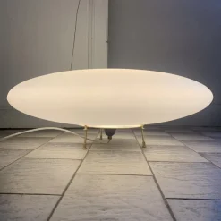 Pamono Ethel Floor Lamp by One Foot Taller><noscript><img width=