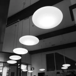 Online Pamono Ethel Lampshade by One Foot Taller