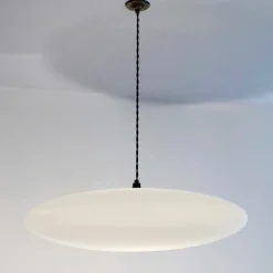 Online Pamono Ethel Lampshade by One Foot Taller