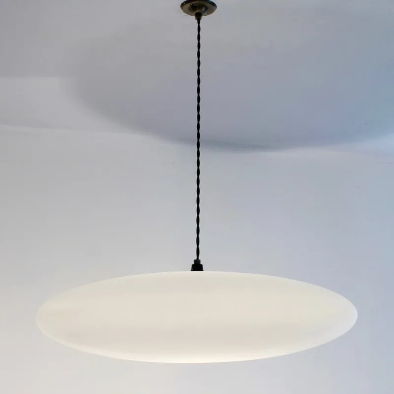 Online Pamono Ethel Lampshade by One Foot Taller