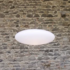 Online Pamono Ethel Lampshade by One Foot Taller