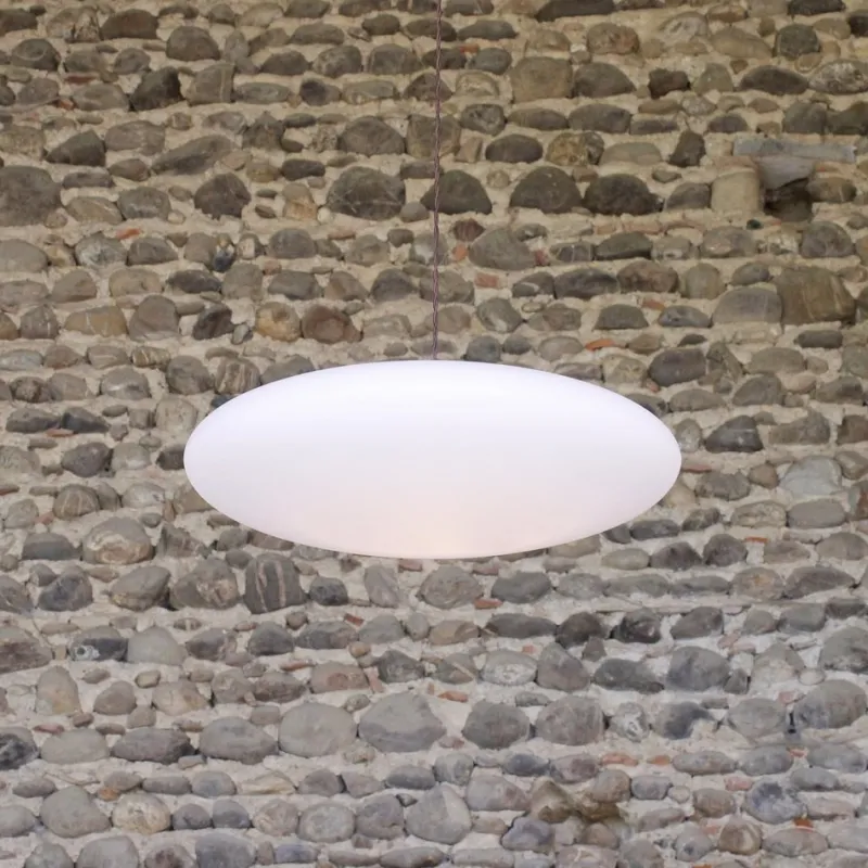 Online Pamono Ethel Lampshade by One Foot Taller