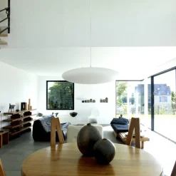 Online Pamono Ethel Lampshade by One Foot Taller