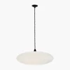 Pamono Etheletta Lampshade by One Foot Taller> Ceiling Lights