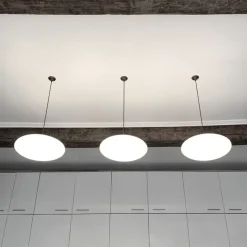 Pamono Etheletta Lampshade by One Foot Taller><noscript><img width=