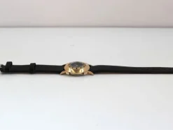 Pamono Eugene Funky Cocktail Case Watch, 1960s><noscript><img width=