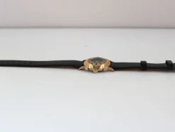 Pamono Eugene Funky Cocktail Case Watch, 1960s><noscript><img width=