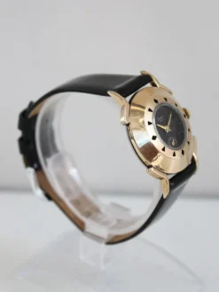 Pamono Eugene Funky Cocktail Case Watch, 1960s><noscript><img width=