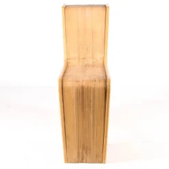 Pamono Extendable Cardboard Seat><noscript><img width=