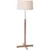 Sale Pamono Fad Floor Lamp by Miguel Dear