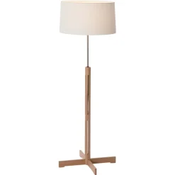 Sale Pamono Fad Floor Lamp by Miguel Dear