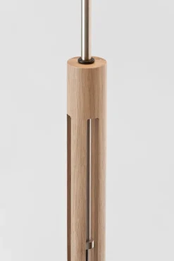 Sale Pamono Fad Floor Lamp by Miguel Dear