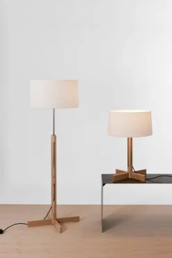 Sale Pamono Fad Floor Lamp by Miguel Dear