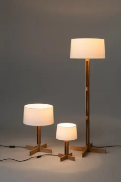 Sale Pamono Fad Floor Lamp by Miguel Dear
