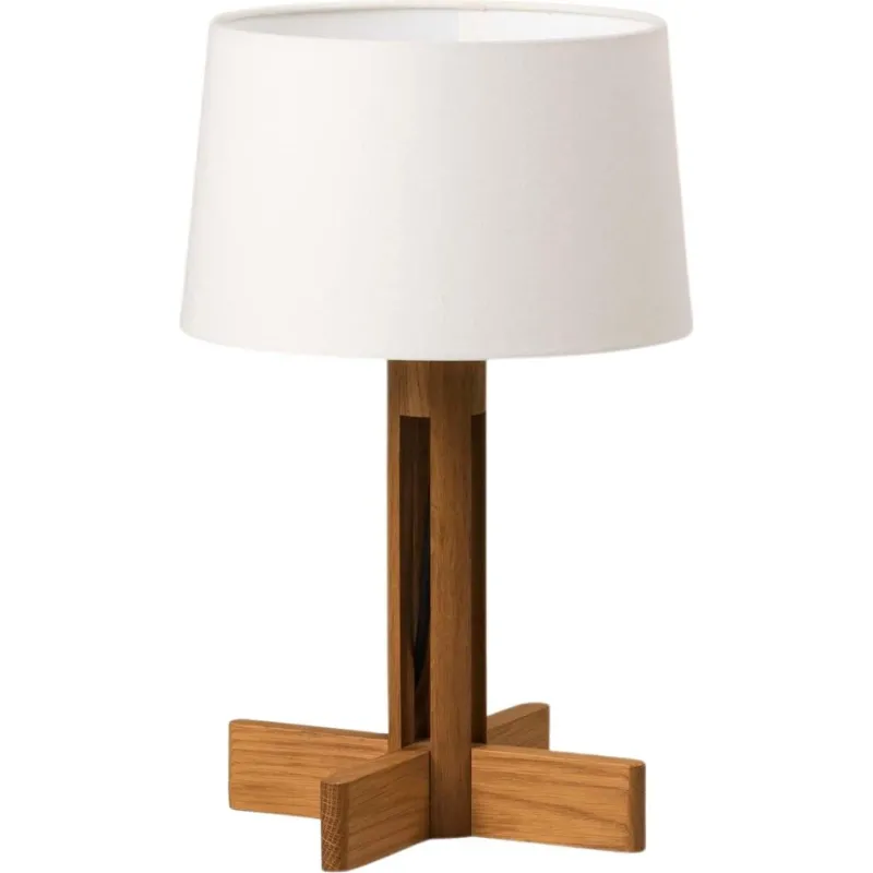 Pamono FAD Menor Table Lamp by Miguel Milá> Table Lamps