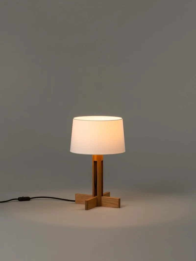 Pamono FAD Menor Table Lamp by Miguel Milá> Table Lamps