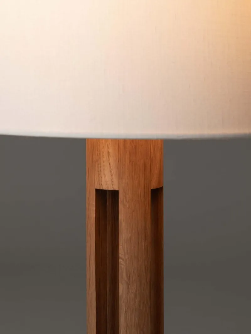 Pamono FAD Menor Table Lamp by Miguel Milá> Table Lamps