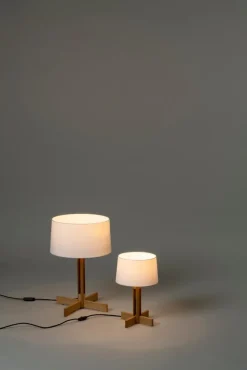Pamono FAD Menor Table Lamp by Miguel Milá><noscript><img width=