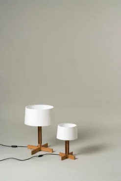 Pamono FAD Menor Table Lamp by Miguel Milá><noscript><img width=