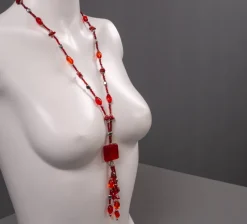 Pamono Fashion Jewelry Necklace> Necklaces