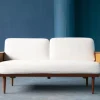 Discount Pamono Fd 451 Daybed by Peter Hvidt & Orla Mølgaard Nielsen for France & Daverkosen, 1957