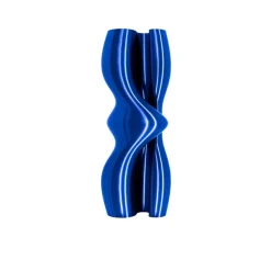 Pamono FEELING Sculpture by DygoDesign> Decorative Objects