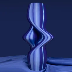 Pamono FEELING Sculpture by DygoDesign> Decorative Objects