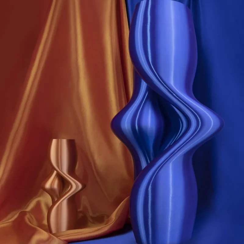 Pamono FEELING Sculpture by DygoDesign> Decorative Objects