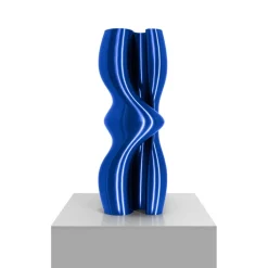 Pamono FEELING Sculpture by DygoDesign><noscript><img width=