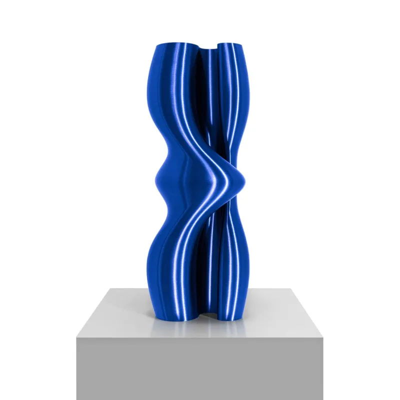 Pamono FEELING Sculpture by DygoDesign> Decorative Objects