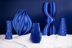 Pamono FEELING Sculpture by DygoDesign><noscript><img width=