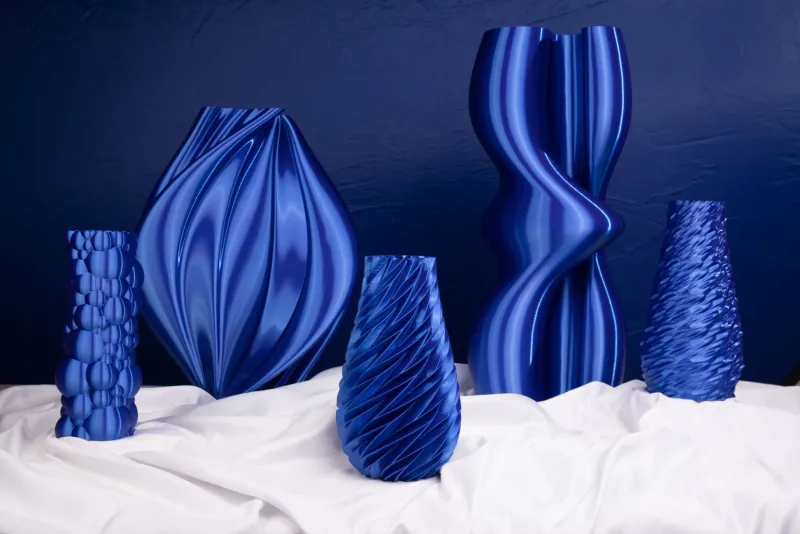 Pamono FEELING Sculpture by DygoDesign> Decorative Objects