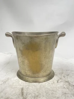 New Pamono Ferrari Champagne Holder, 1950s