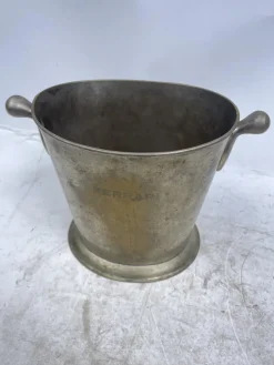 New Pamono Ferrari Champagne Holder, 1950s