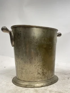 New Pamono Ferrari Champagne Holder, 1950s
