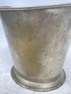 New Pamono Ferrari Champagne Holder, 1950s