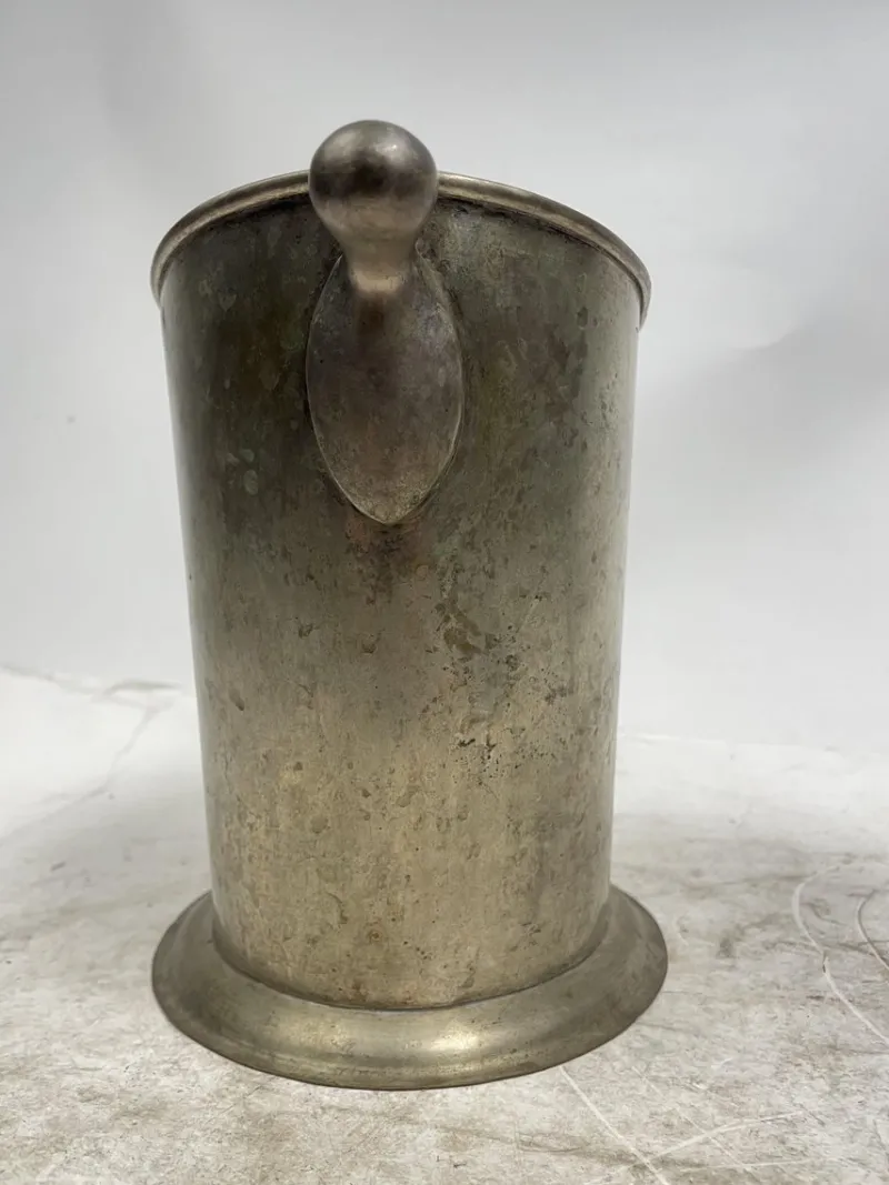 New Pamono Ferrari Champagne Holder, 1950s