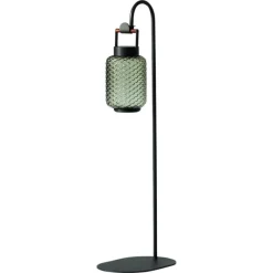 Online Pamono Ficupala Arc Shaped Support Lamp from Cassina