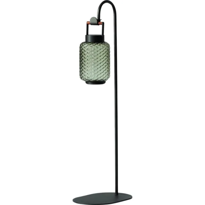 Online Pamono Ficupala Arc Shaped Support Lamp from Cassina