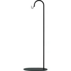 Online Pamono Ficupala Arc Shaped Support Lamp from Cassina