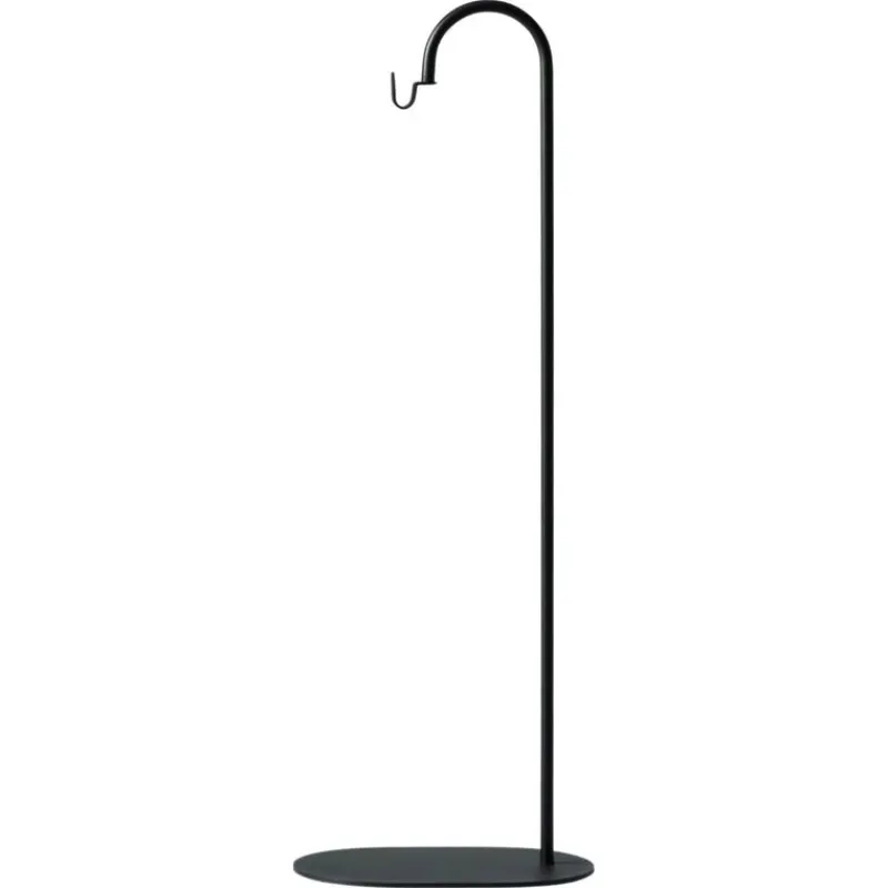 Online Pamono Ficupala Arc Shaped Support Lamp from Cassina