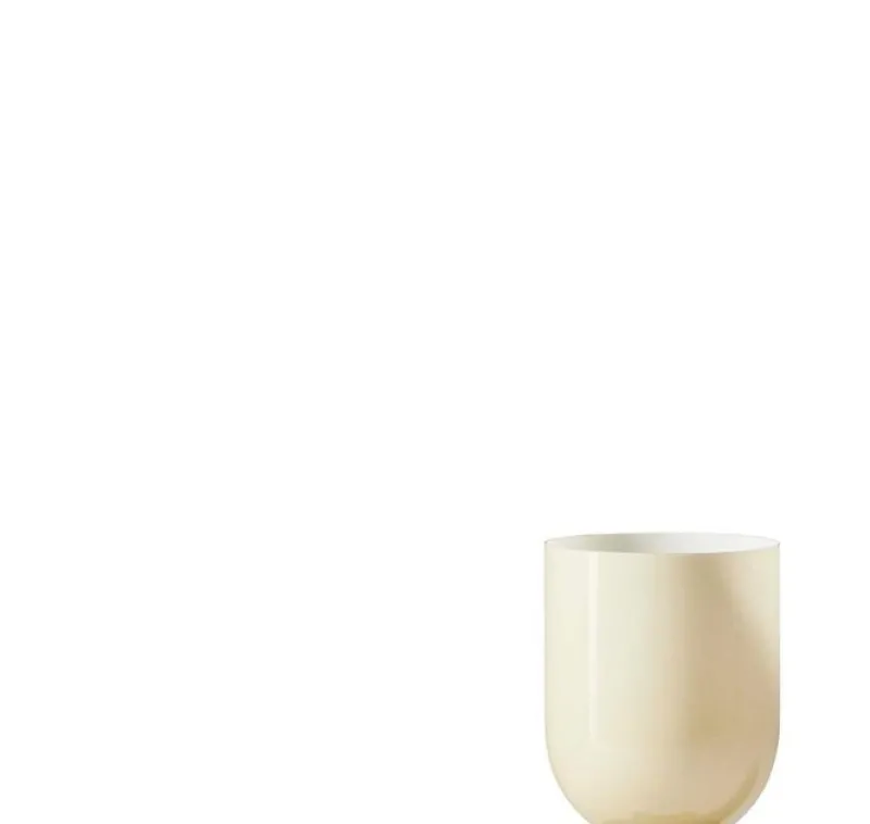 Pamono Ficupala Table Lamp from Cassina> Table Lamps
